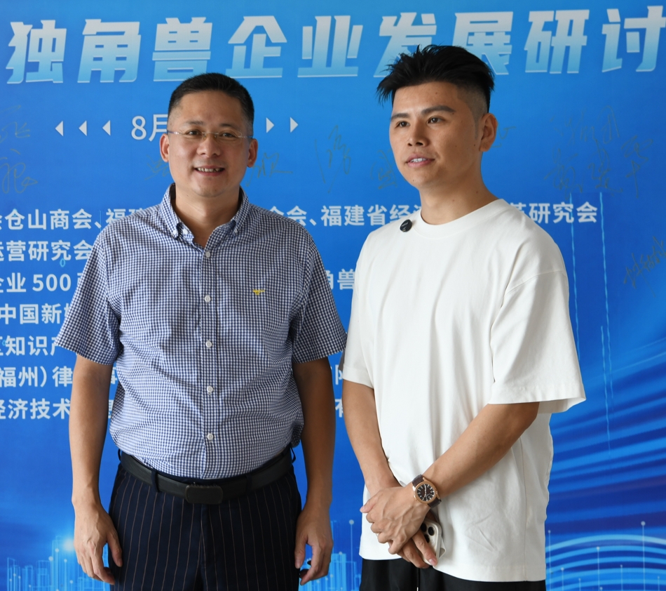 點(diǎn)擊閱讀