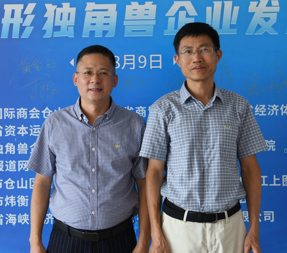 點(diǎn)擊閱讀