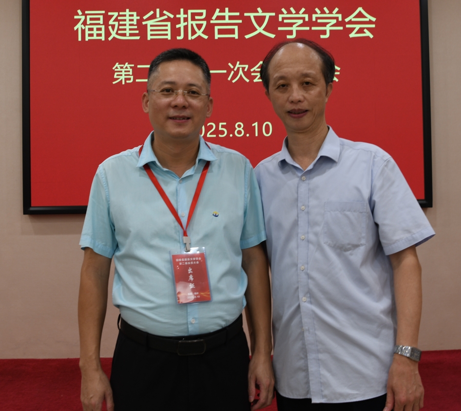 點(diǎn)擊閱讀