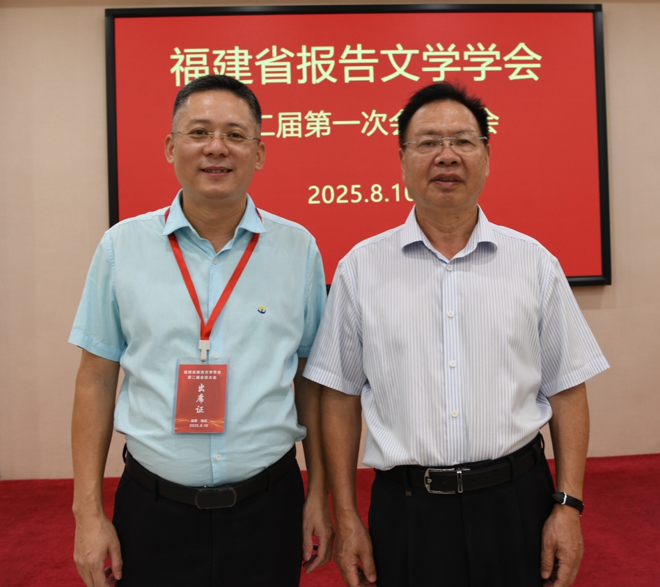 點(diǎn)擊閱讀