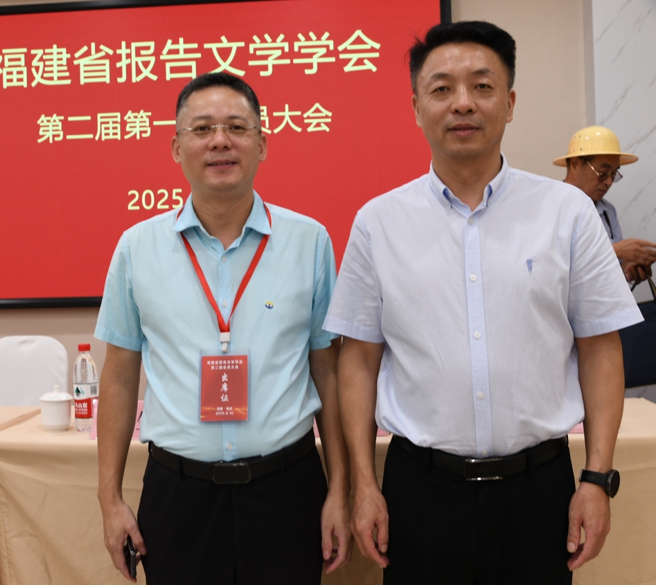 點(diǎn)擊閱讀