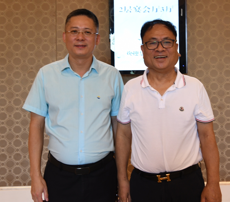 點(diǎn)擊閱讀