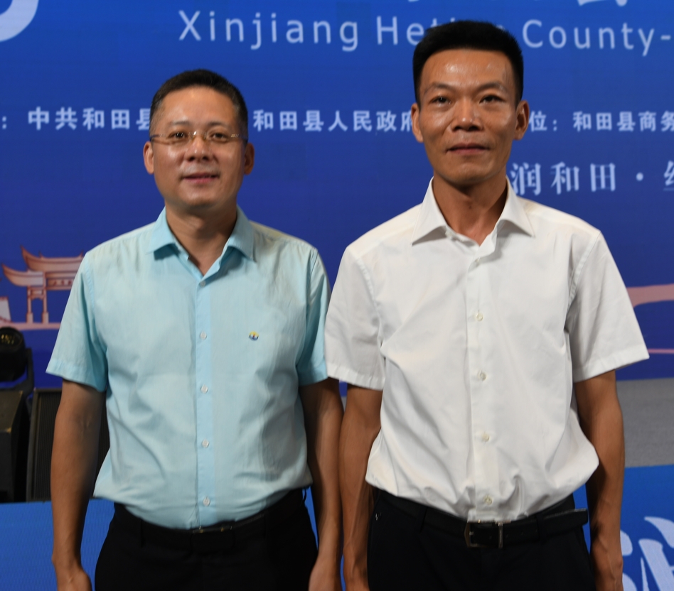 點(diǎn)擊閱讀